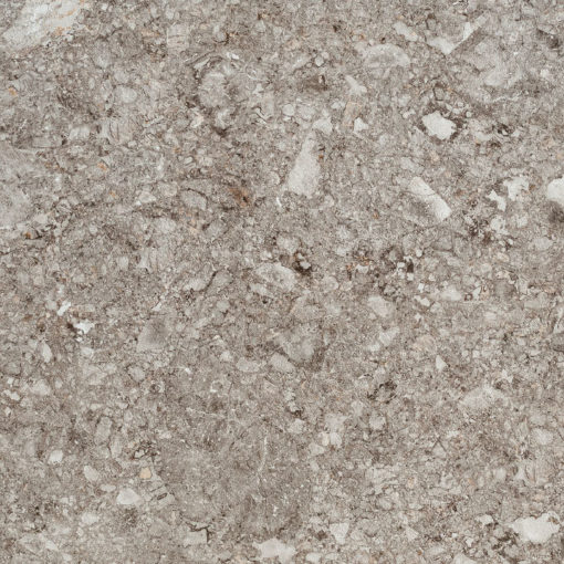 Keramik Terrassenplatte Luna Grey Monte Graniti