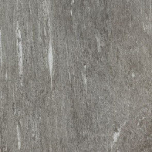 Keramik Terrassenplatte Marmolada Monte Graniti